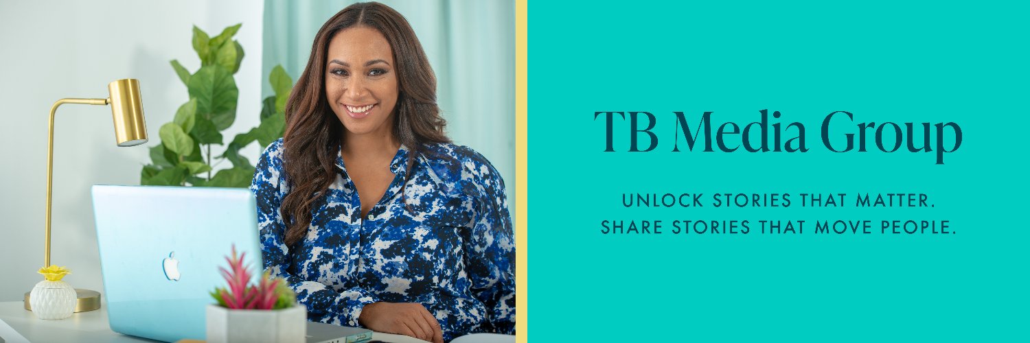 TamikaBickham's profile banner image