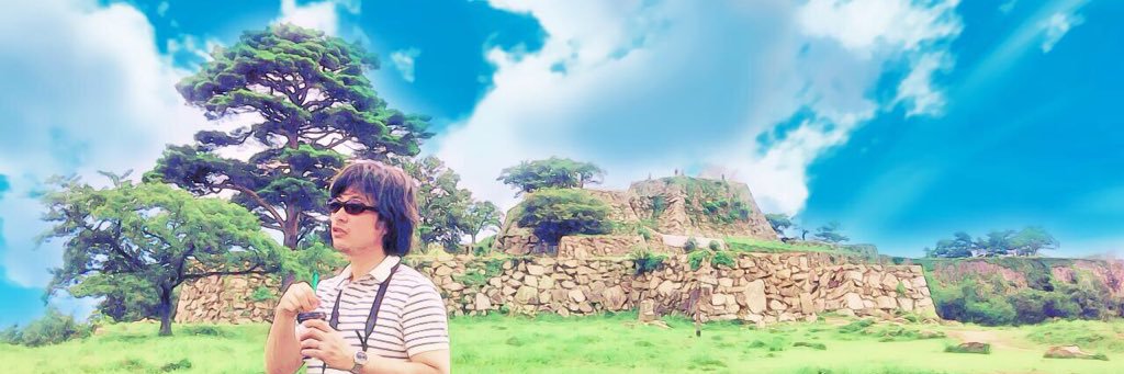 youcan1973's profile banner image
