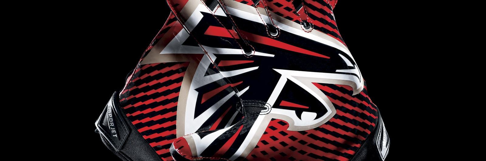 Aaron4Ga's profile banner image