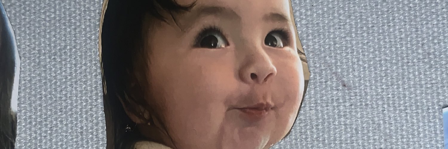 JonathanLuna05's profile banner image
