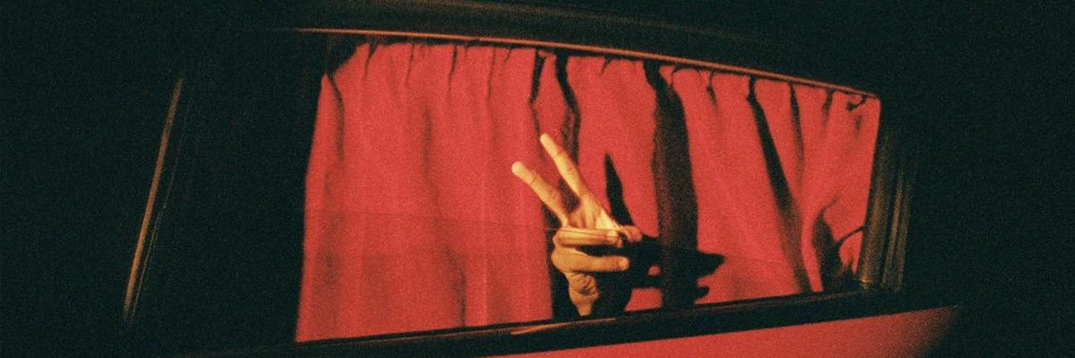 caleb_nassar's profile banner image