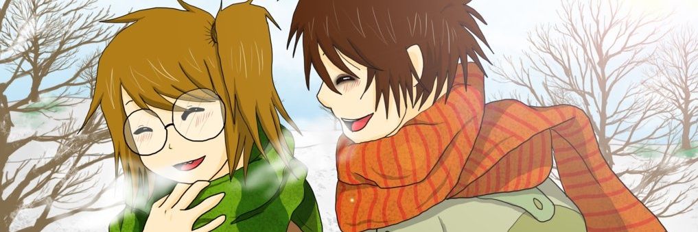 davidvelg2's profile banner image