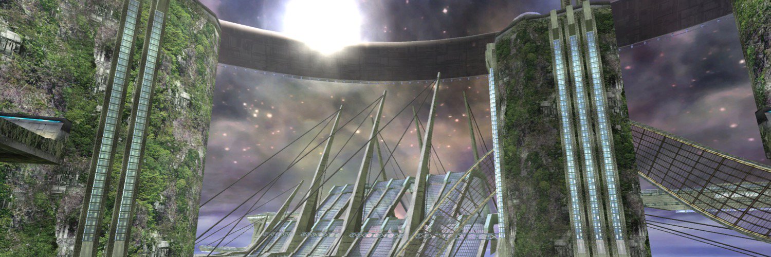 laterre7559's profile banner image