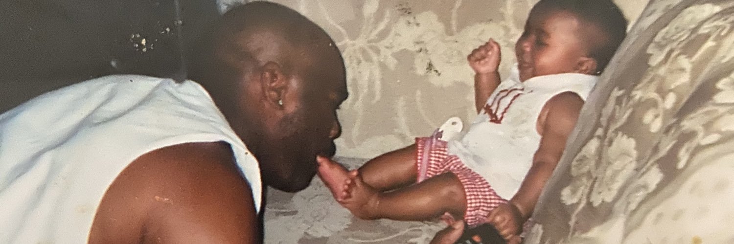 skylarsimonee's profile banner image