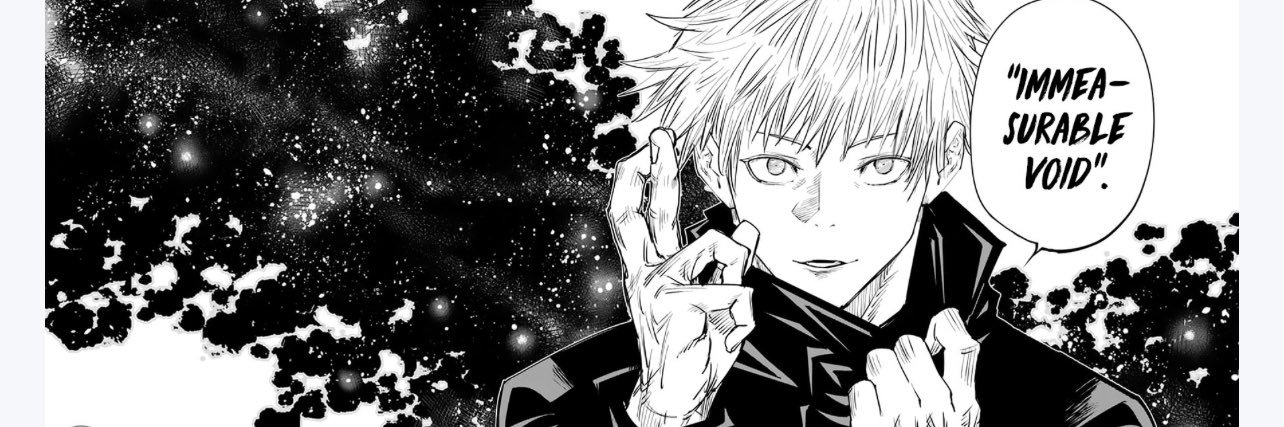 _qleimportasapo's profile banner image
