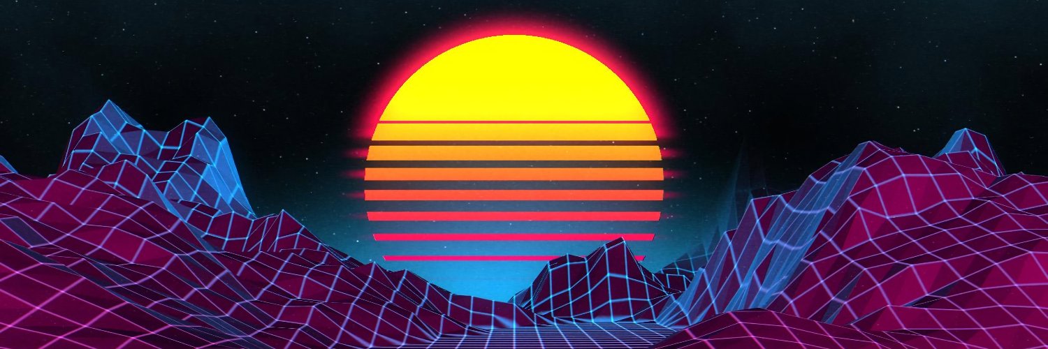 Nestorious's profile banner image