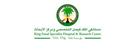 Shagran Binkhamis banner