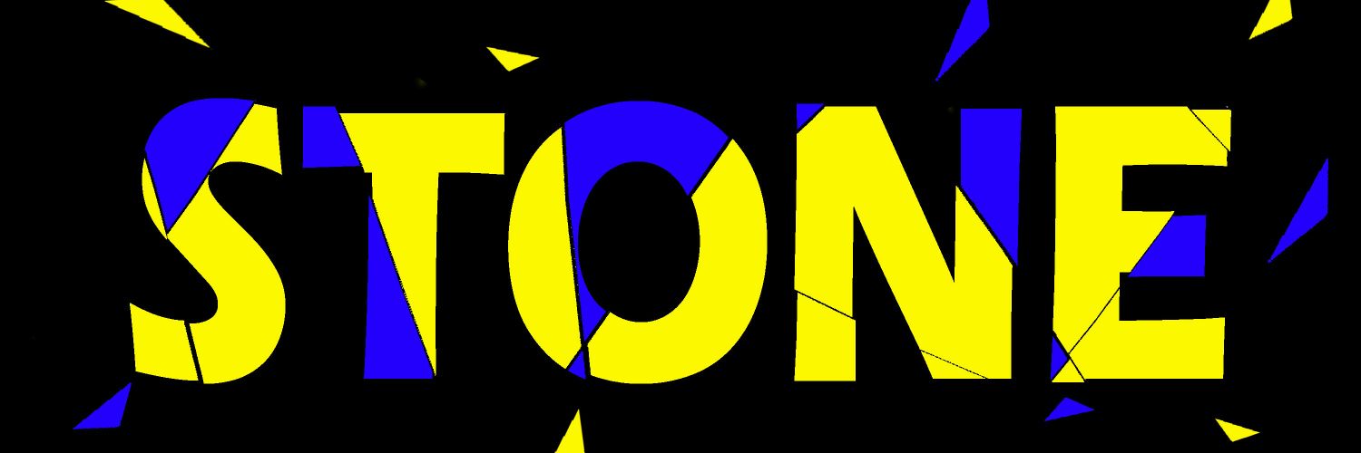 stonephz's profile banner image
