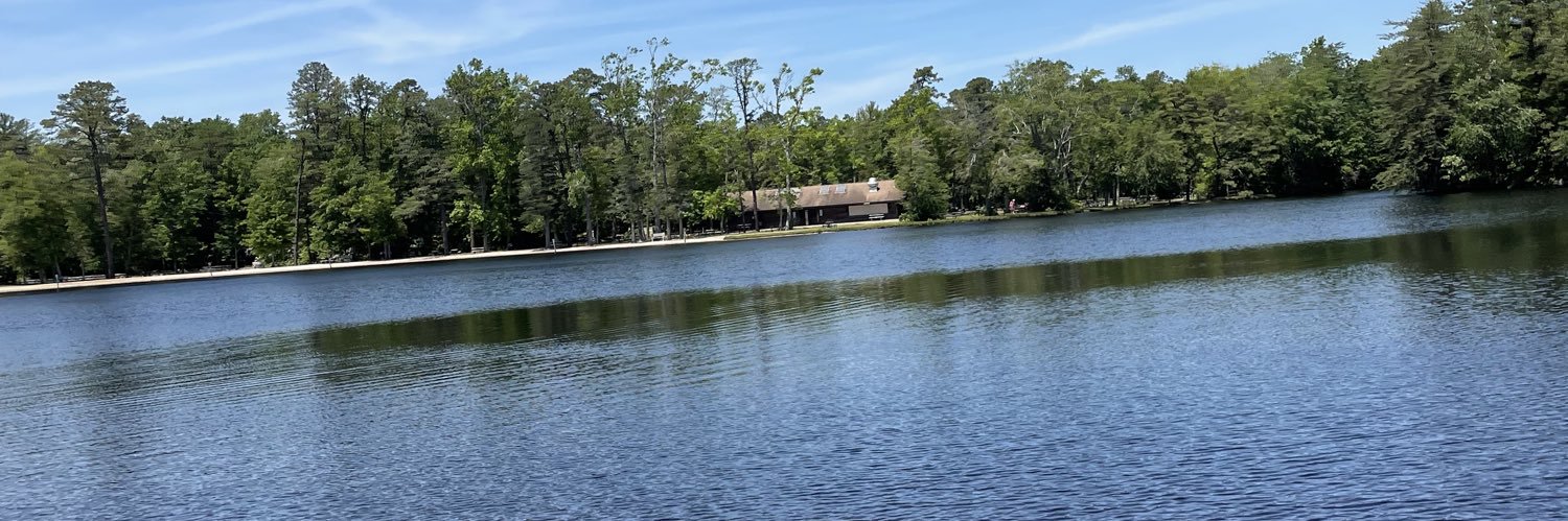 TheRealJimLeeds's profile banner image