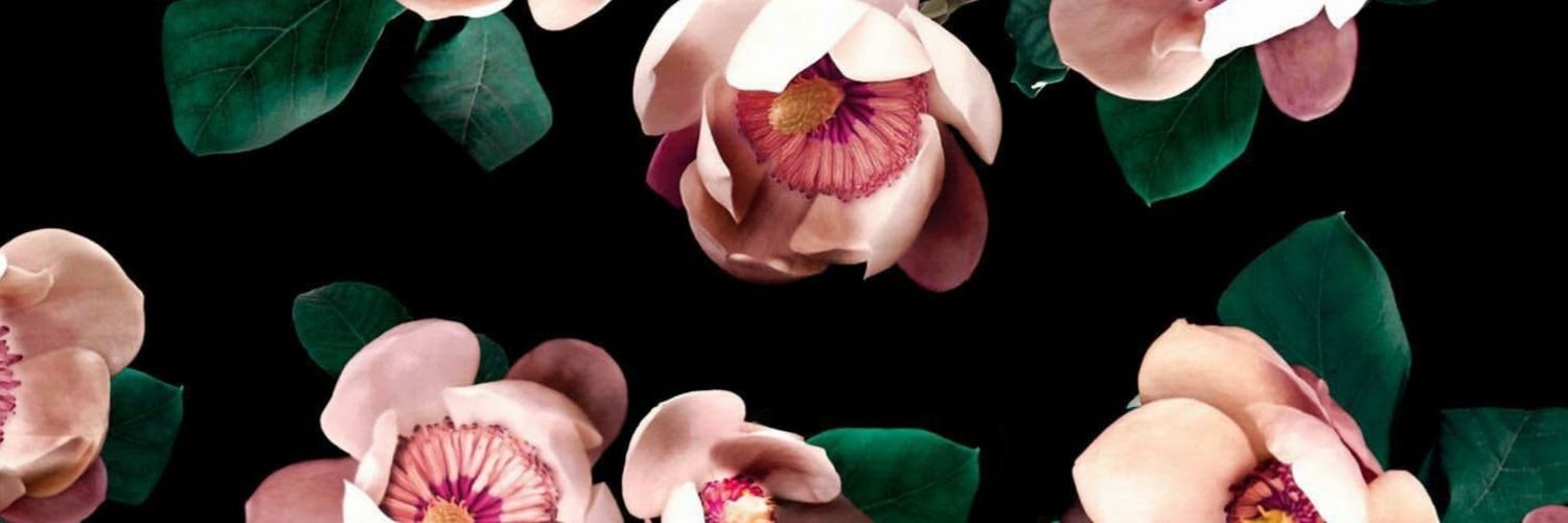 Miss_MLawrence's profile banner image