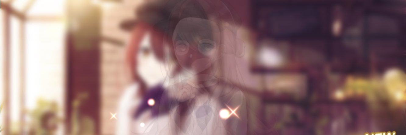 bonboria's profile banner image