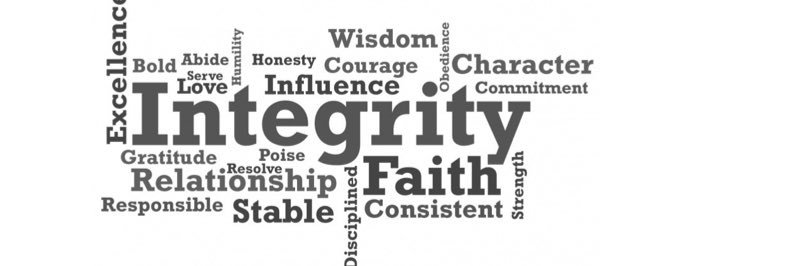 KevinDunigan's profile banner image