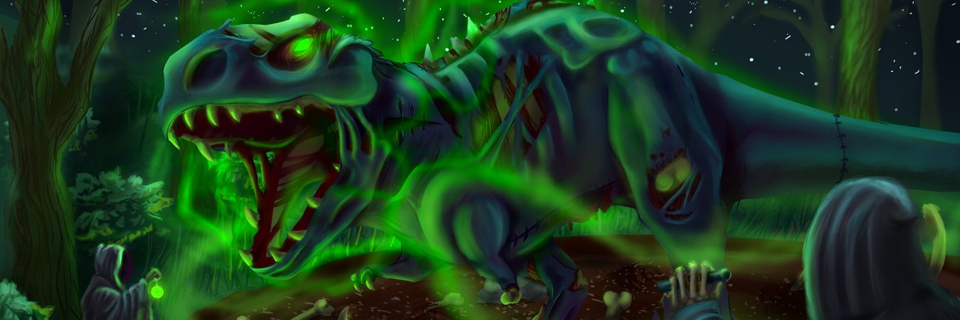 Karasukami's profile banner image