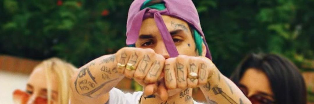 AlanBucchianeri's profile banner image