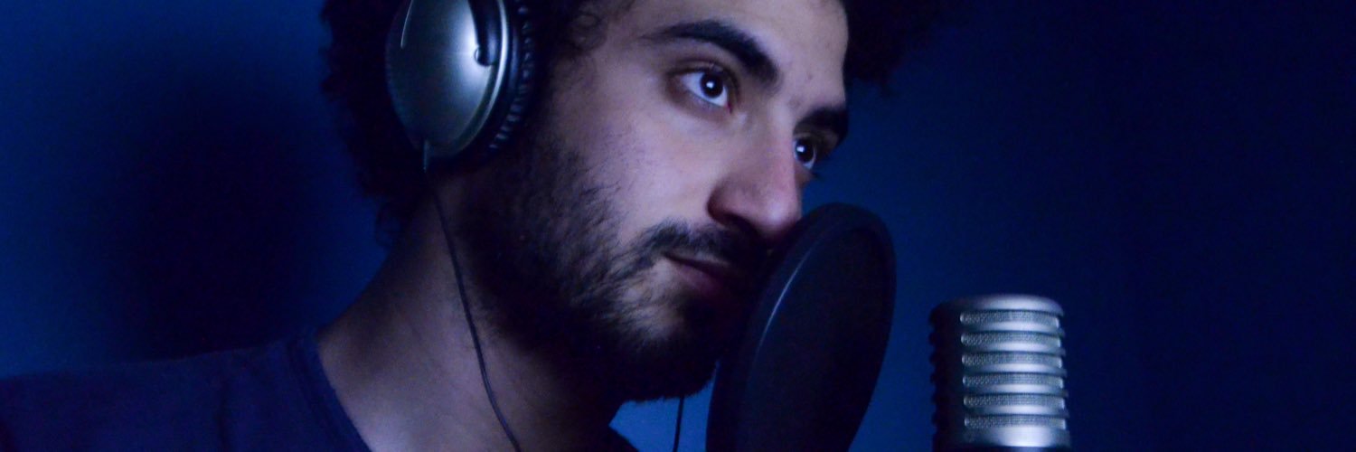 Marwan_3atef's profile banner image