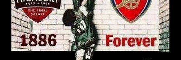Andre_Hunter_13 Profile Banner