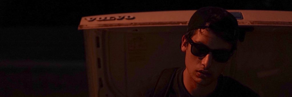 _devi_dev's profile banner image