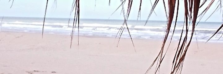 Paolin086's profile banner image