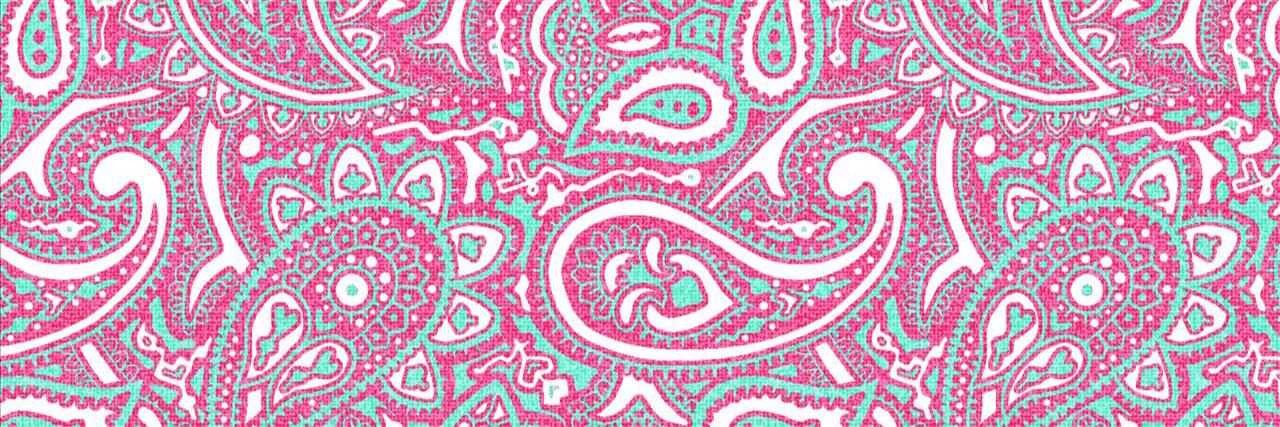 helloJLG's profile banner image
