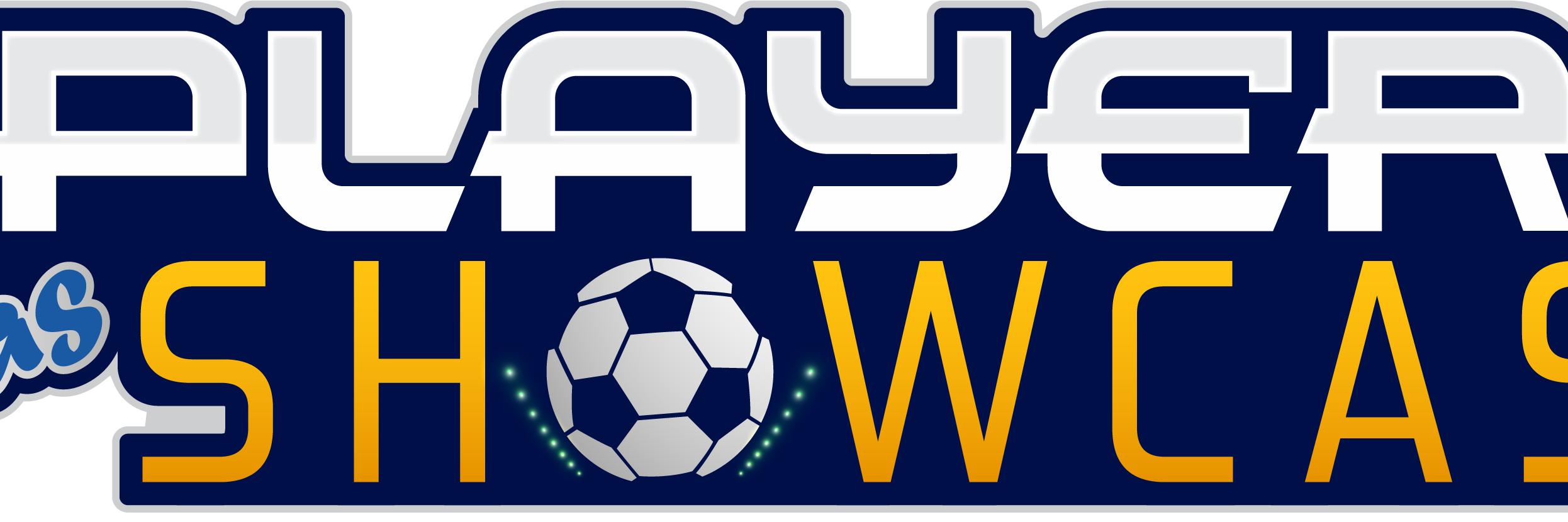 Vegasshowcase's profile banner image