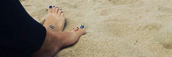 juliesCamp Profile Banner