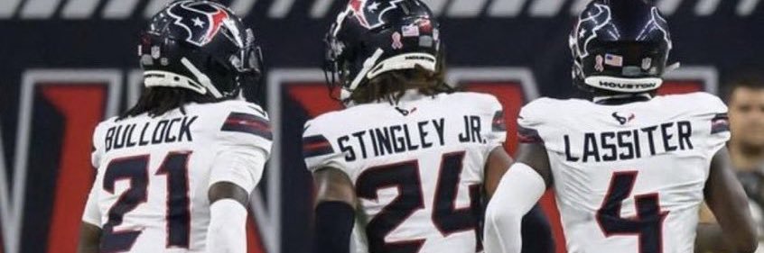 jdameron17's profile banner image