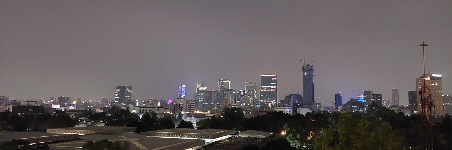 Al_k21's profile banner image