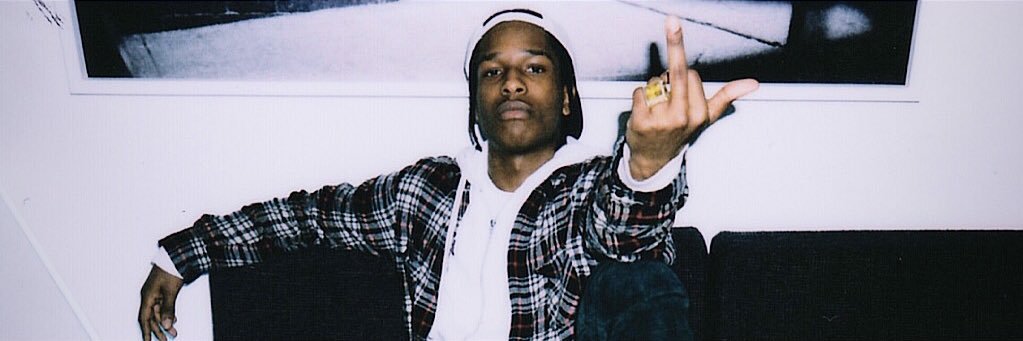 cmreezy's profile banner image
