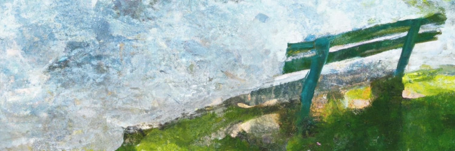 BillCrouch's profile banner image