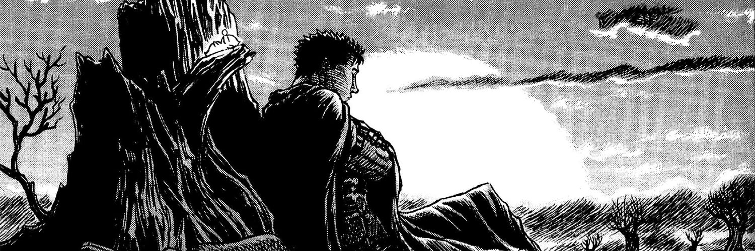 MRonzales's profile banner image