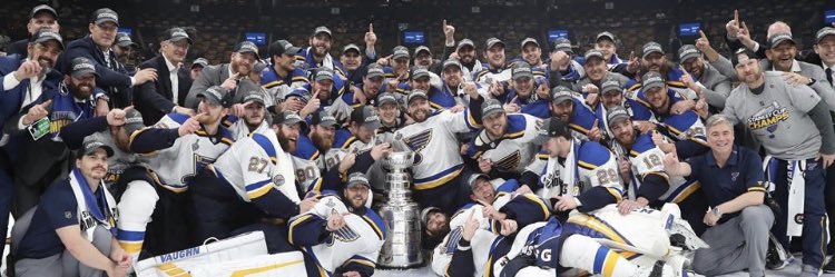 CmanClark4's profile banner image