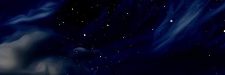 svsvsvsvvvvv's profile banner image