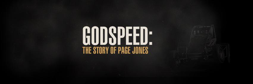 PoppyfieldsML's profile banner image