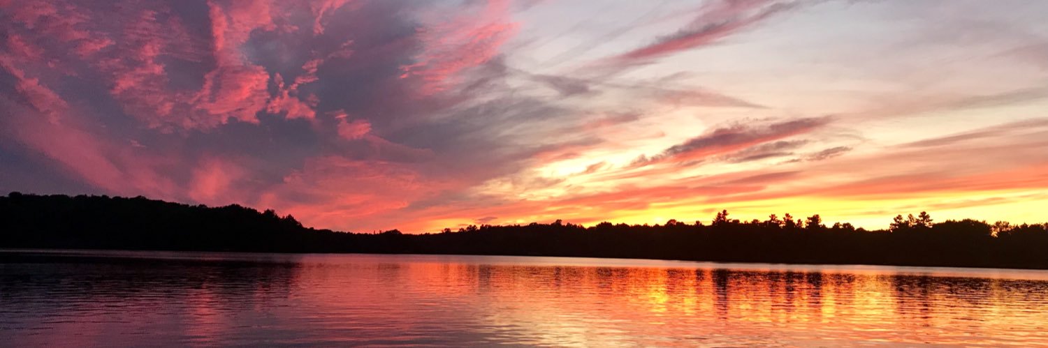 brookeebliss's profile banner image