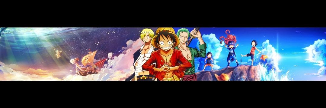 iReikoh's profile banner image