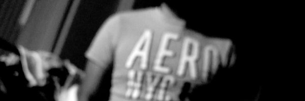 PrinToner20 Profile Banner