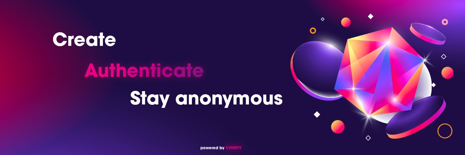AuthAppEth's profile banner image