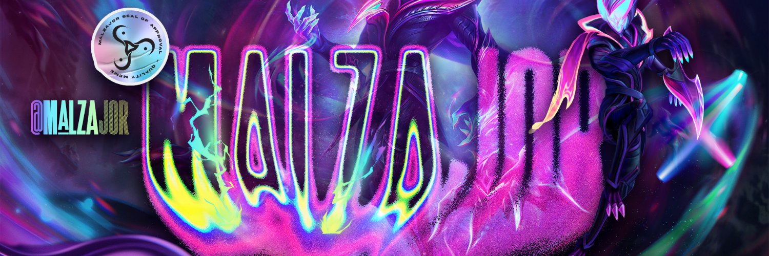 dubnobard's profile banner image