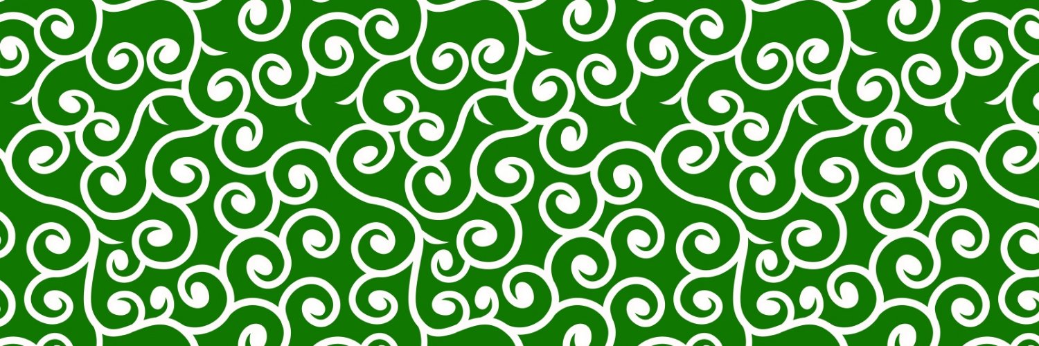 ishi_dama's profile banner image