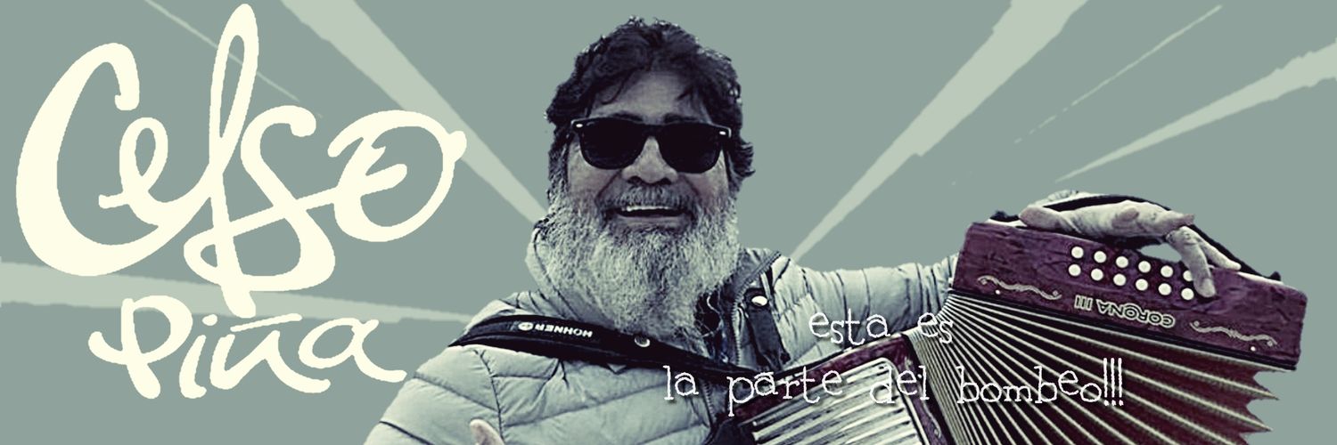 manomty1's profile banner image