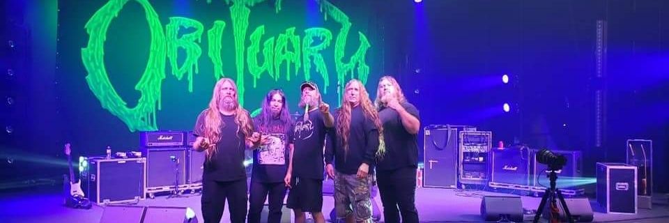 77starr's profile banner image