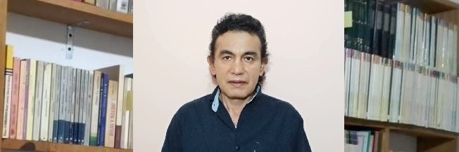 Lermanorberto's profile banner image