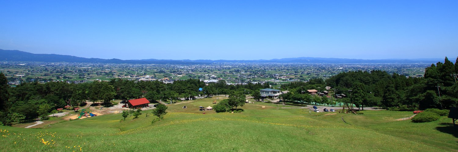 もりっつ@C106 8/16東7C01a's banner