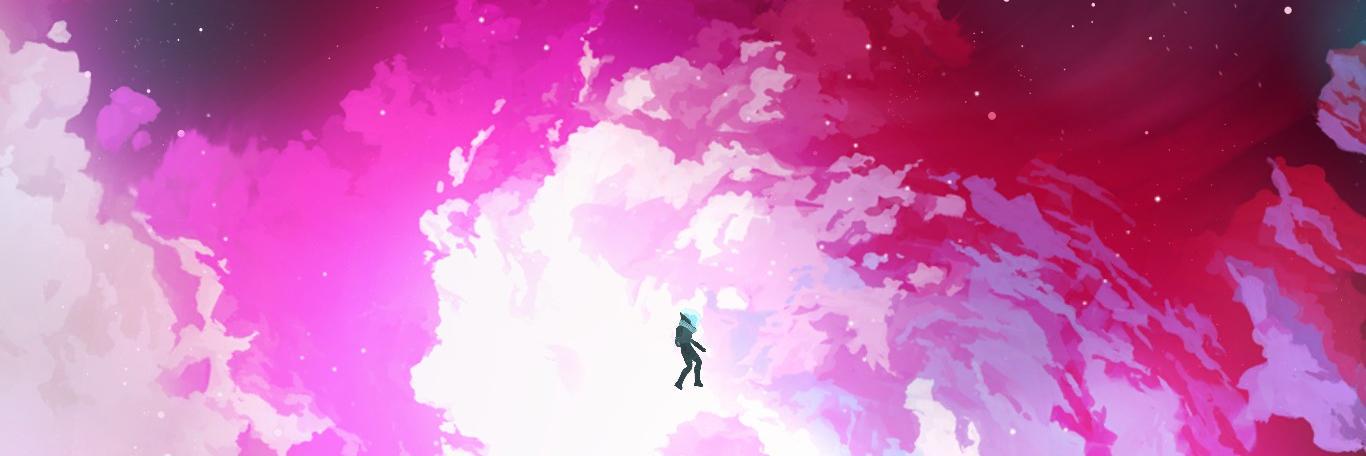 GanjaNinja's profile banner image