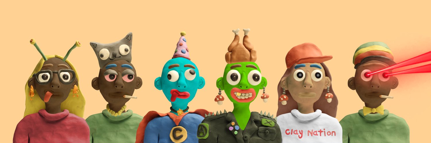 Mastodon banner