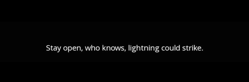 milen_10's profile banner image