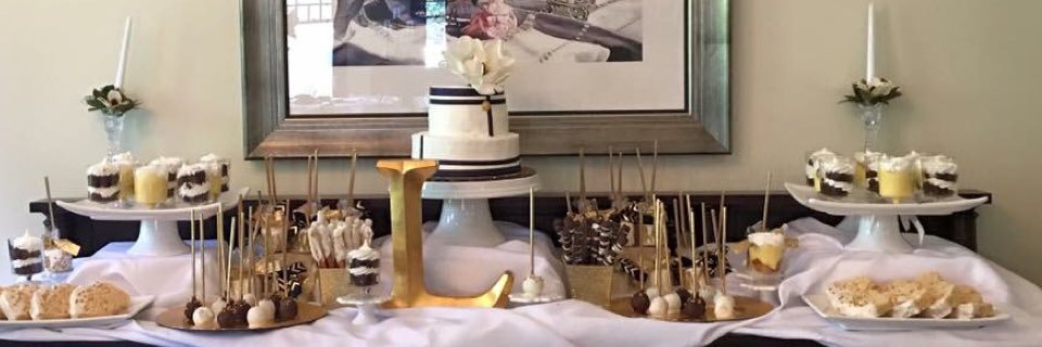 Icingbyjslay's profile banner image