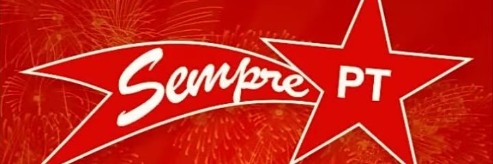 jake_capela's profile banner image
