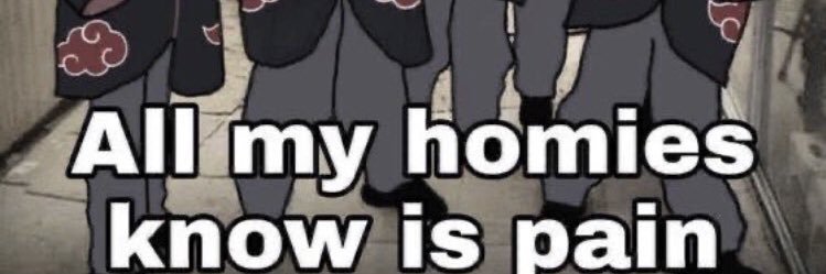 Hungoverr's profile banner image
