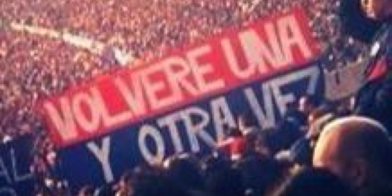 pelusam13's profile banner image